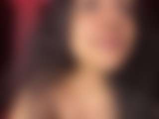 saharariderrr's Live Sex Cam Show