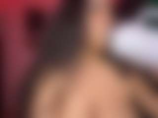 saharariderrr's Live Sex Cam Show