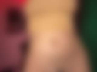 saharariderrr's Live Sex Cam Show