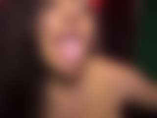 saharariderrr's Live Sex Cam Show