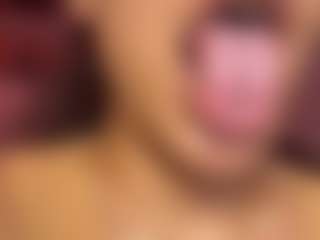 saharariderrr's Live Sex Cam Show