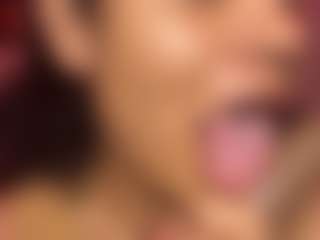 saharariderrr's Live Sex Cam Show