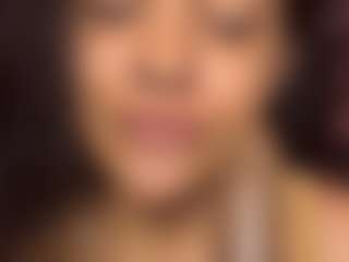 saharariderrr's Live Sex Cam Show