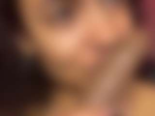 saharariderrr's Live Sex Cam Show