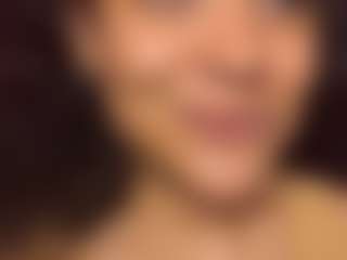 saharariderrrs Live-Sex-Cam-Show