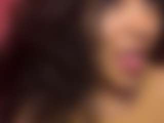 saharariderrr's Live Sex Cam Show