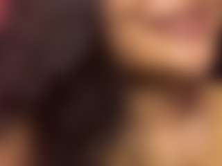saharariderrr's Live Sex Cam Show