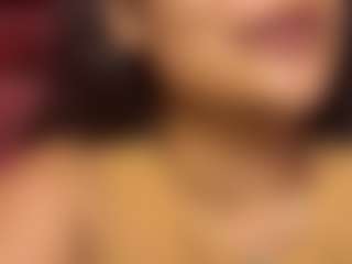 Show live cam dengan saharariderrr - Pornstar Small Tits di Camsoda