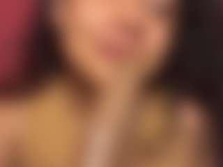 saharariderrr's Live Sex Cam Show