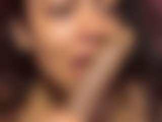 saharariderrr's Live Sex Cam Show