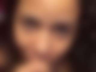 saharariderrr's Live Sex Cam Show