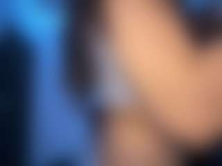 Live cam show with saharariderrr - Facial Piercings on Camsoda