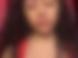 Live cam show with saharariderrr - Bedroom Latina on Camsoda | colombia