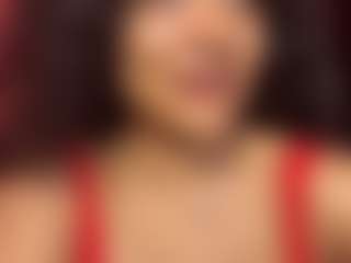 Live cam show with saharariderrr - BBW on Camsoda