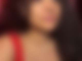 saharariderrr's Live Sex Cam Show