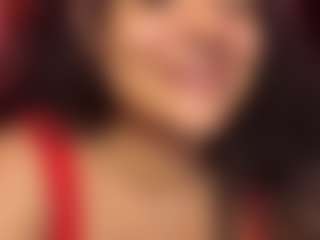 saharariderrr's Live Sex Cam Show