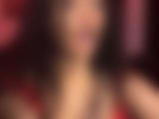 saharariderrr's Live Sex Cam Show