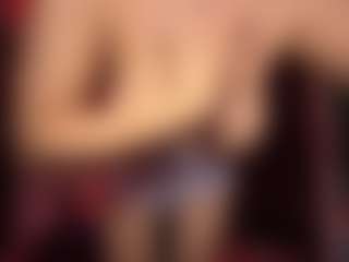 Live cam show with saharariderrr - Bondage on Camsoda