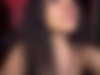 saharariderrr's Live Sex Cam Show
