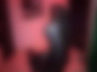 saharariderrr's Live Sex Cam Show