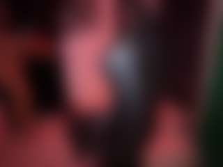saharariderrr's Live Sex Cam Show
