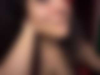 saharariderrr's Live Sex Cam Show