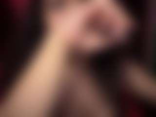 saharariderrr's Live Sex Cam Show