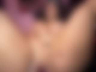 saharariderrr's Live Sex Cam Show