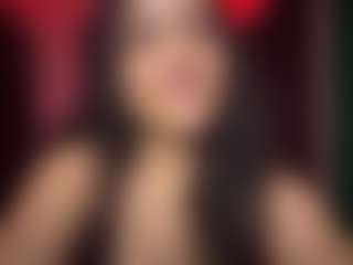 saharariderrr's Live Sex Cam Show