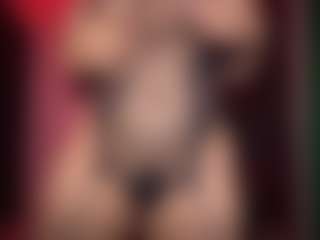 saharariderrr's Live Sex Cam Show
