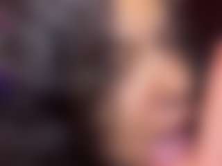 saharariderrr's Live Sex Cam Show