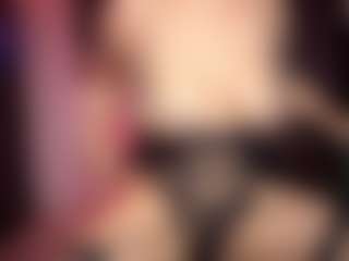 saharariderrr's Live Sex Cam Show