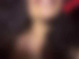 Live cam show with saharariderrr - Lingerie on Camsoda