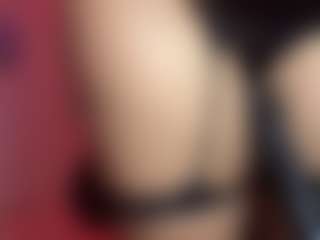 saharariderrr's Live Sex Cam Show