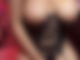 saharariderrr's Live Sex Cam Show
