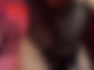 saharariderrr's Live Sex Cam Show