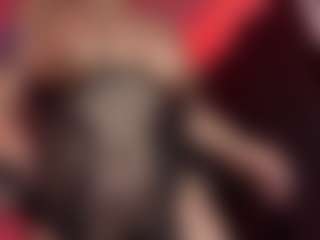 saharariderrr's Live Sex Cam Show