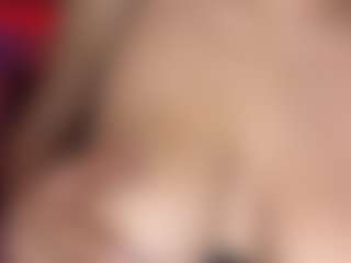 saharariderrr's Live Sex Cam Show