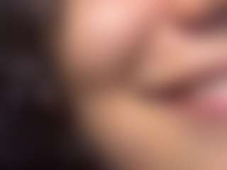 saharariderrr's Live Sex Cam Show