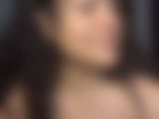 saharariderrr's Live Sex Cam Show