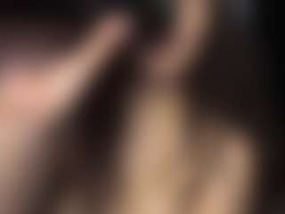 saharariderrr's Live Sex Cam Show