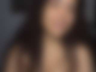 saharariderrr's Live Sex Cam Show