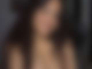 saharariderrr's Live Sex Cam Show