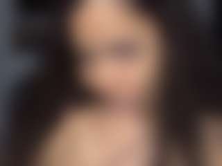 saharariderrr's Live Sex Cam Show