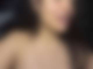 Live cam show with saharariderrr - Big Tits Curvy on Camsoda