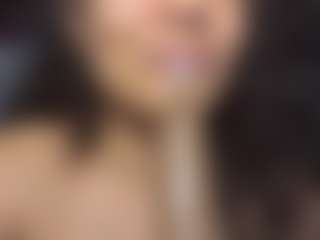 saharariderrr's Live Sex Cam Show