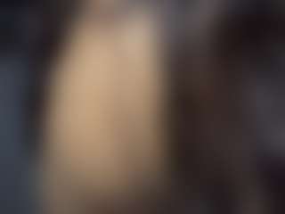 saharariderrr's Live Sex Cam Show