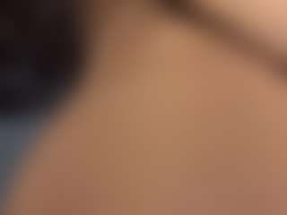 Live cam show with saharariderrr - Anal Lovense on Camsoda