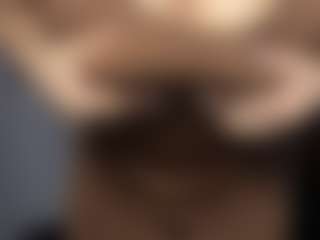 saharariderrr's Live Sex Cam Show