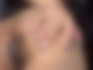 saharariderrr's Live Sex Cam Show